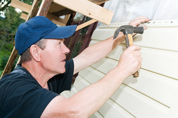 Best Electronics and E-Waste Disposal  in Kgsford Heights, IN