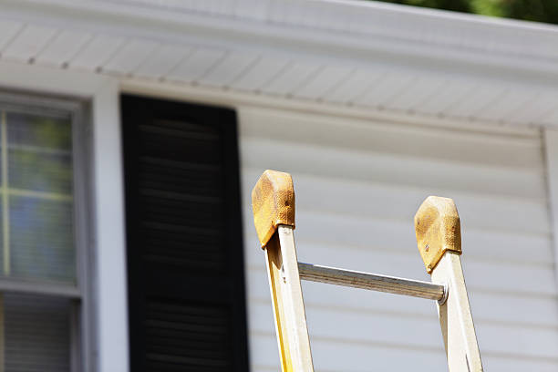 Best Residential Junk Removal  in Kgsford Heights, IN