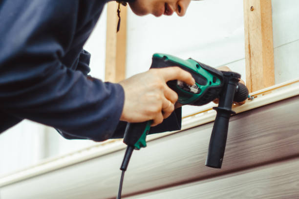 Best Dumpster Rental Services  in Kgsford Heights, IN
